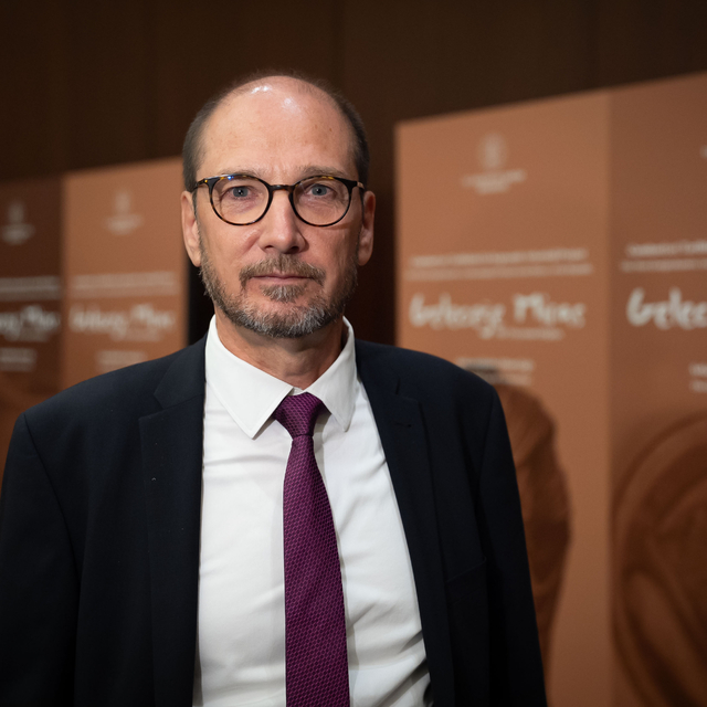 126 yıllık Milet kazısı milattan önceki "mahalle kültürüne" ışık tutacak