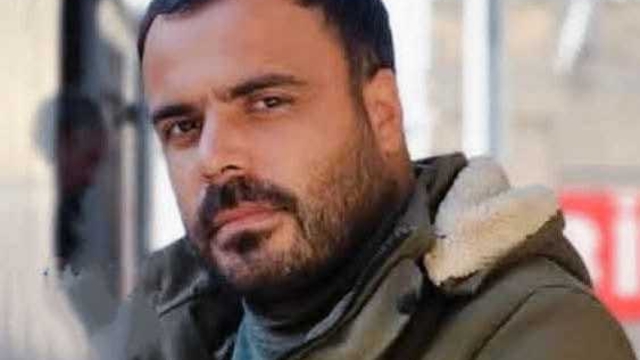 Aracından inip yolun karşısına geçerken otomobilin çarptığı sürücü öldü