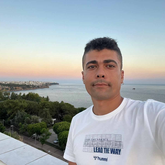 Motosikletlinin ölümüne neden olan sürücünün tahliyesine tepki