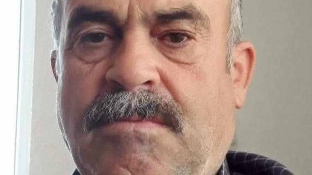 Minibüs ile hafif ticari araç çarpıştı; kayınvalide, kayınpeder ile gelin öldü, 3 yaralı (2)