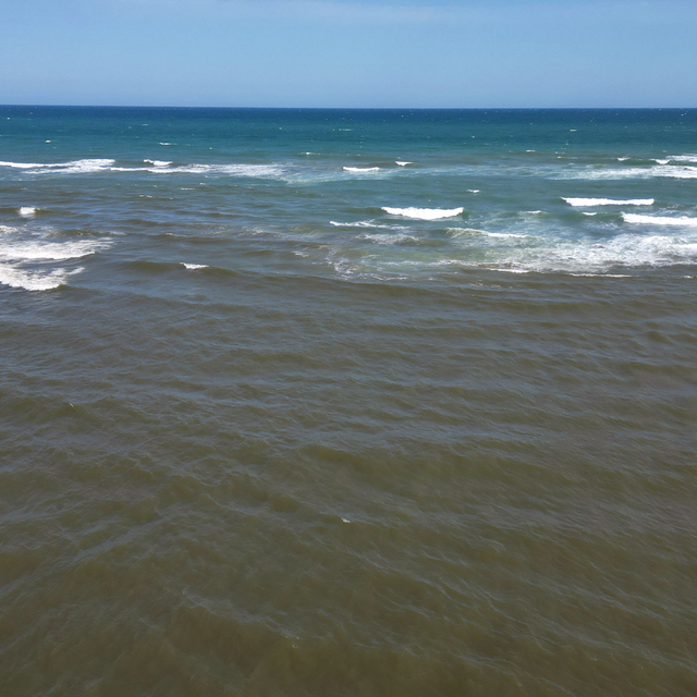 Sakarya'daki balıkçılar erken sezon açılışında hava muhalefetine takıldı