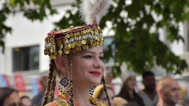 Galeri