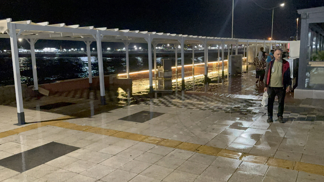 Galeri