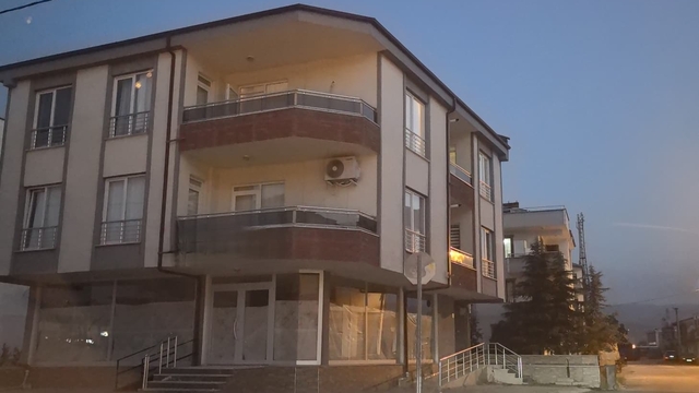 Galeri