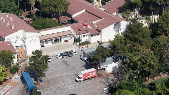 Galeri