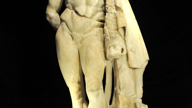 Galeri