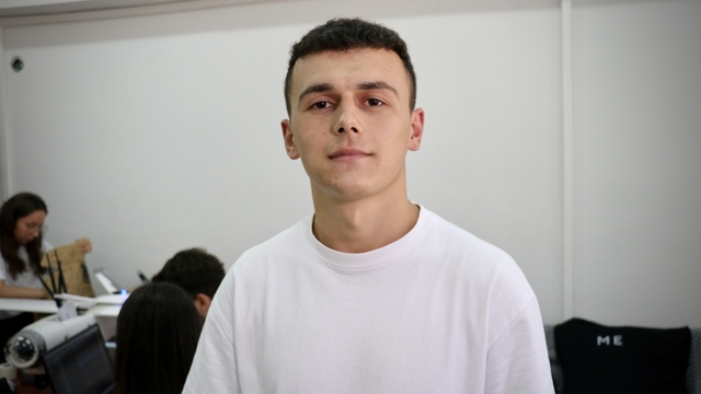 Galeri