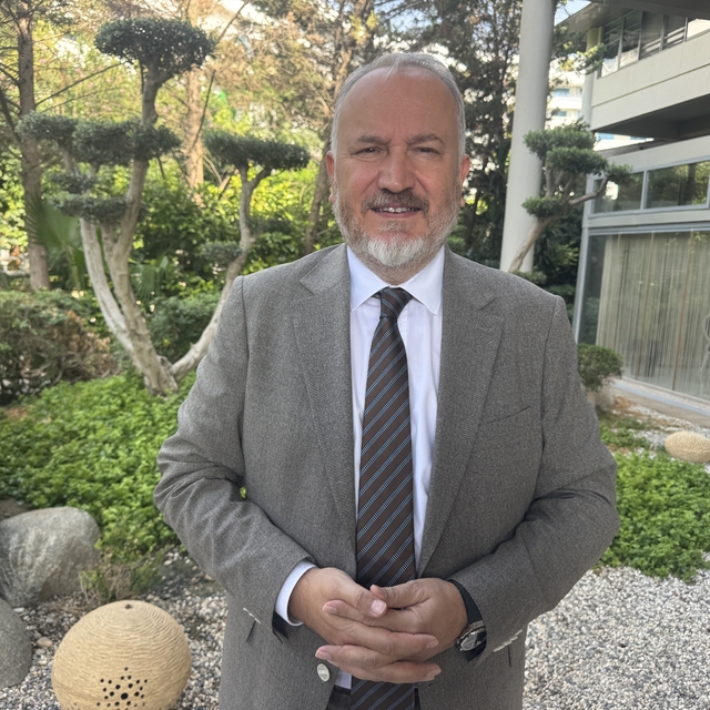 Antalya'da turizm çeşitliliği sezonu uzatıyor