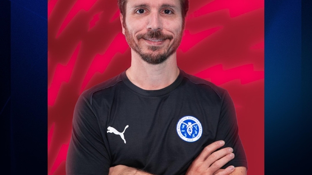 Aydın filesinde Hamurcu Tayland yolcusu