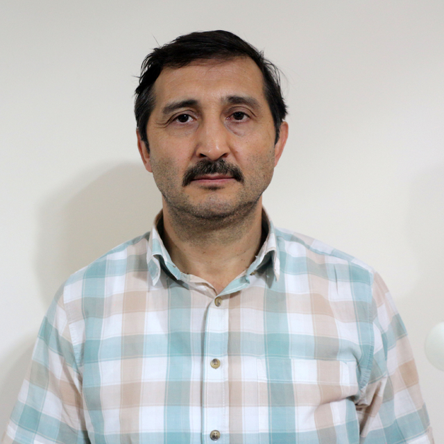 'Yol' tartışması sonrası darp iddiası; 2 motosiklet sürücüsünden şikayetçi...