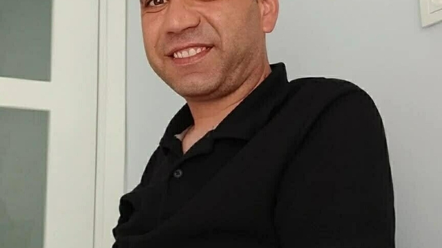 Galeri