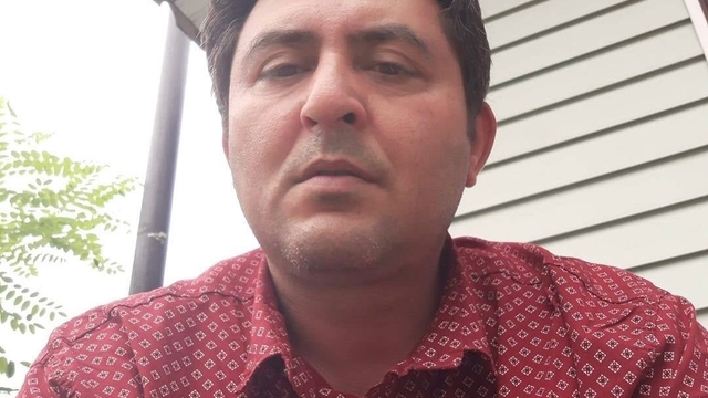 Eşini bacağından yaralayıp kendisini de başından vuran koca, 3 gün sonra hayatını kaybetti