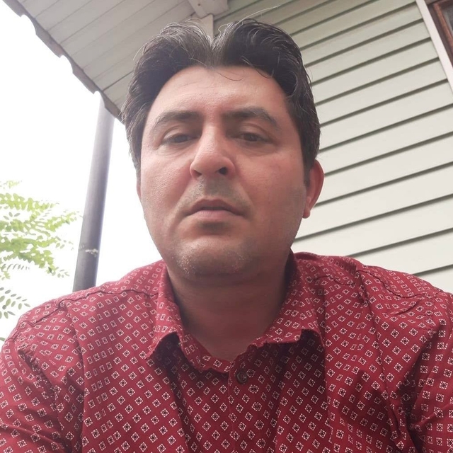 Eşini bacağından yaralayıp kendisini de başından vuran koca, 3 gün sonra ha...