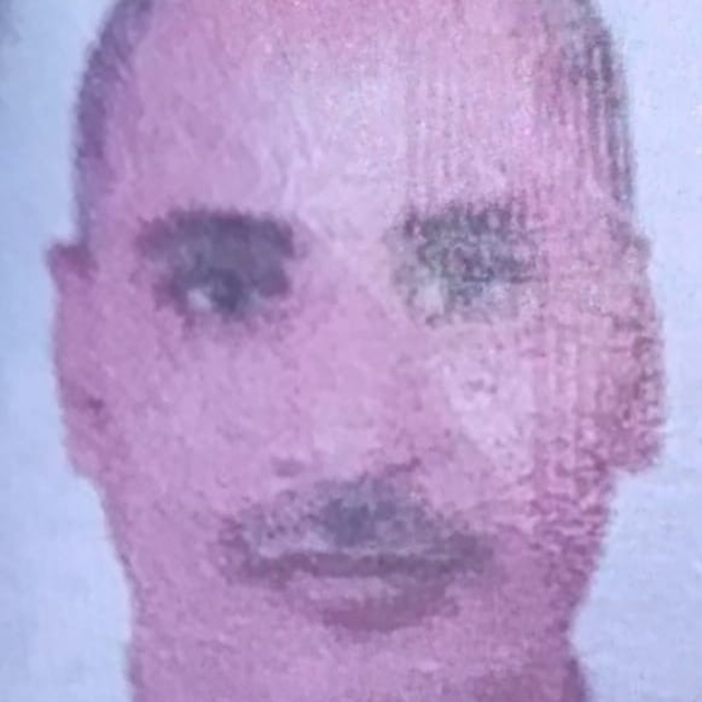 Mısır uyruklu Maghawry evinde ölü bulundu