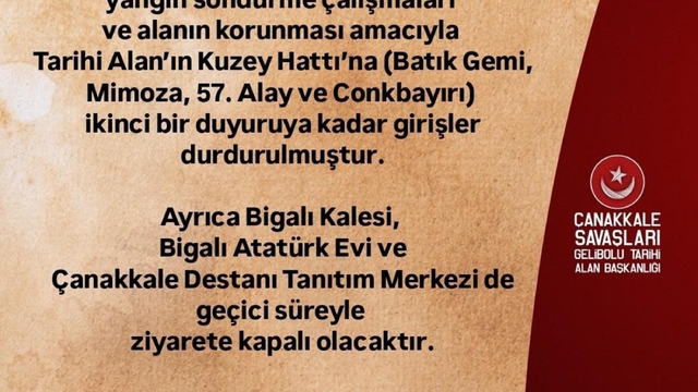 Galeri
