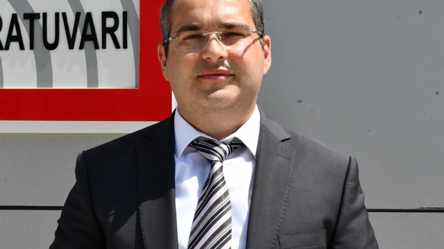 Galeri