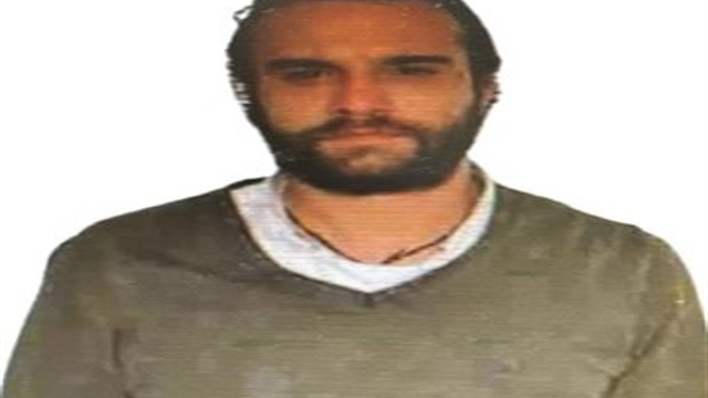 Uyuşturucu sanıkları duruşmada giydirilen montla belirlendi, 18'er yıl hapis verildi