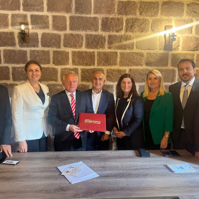 İpsala'ya kapalı halı saha yapılacak