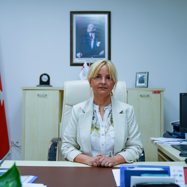 Uzmanlardan sürdürülebilir su için "iklim dostu şehir" çağrısı