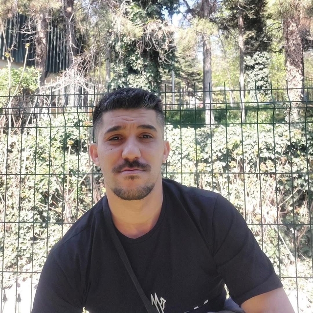 Arkadaşının tüfeğinden çıkan saçmayla ensesinden vurulan Sercan, 8 gün sonr...