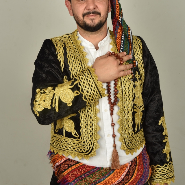 Kel Aliço Pehlivan Yağlı Güreşleri'nde 400 pehlivan kol bağlayacak