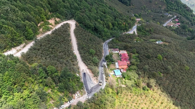 Galeri