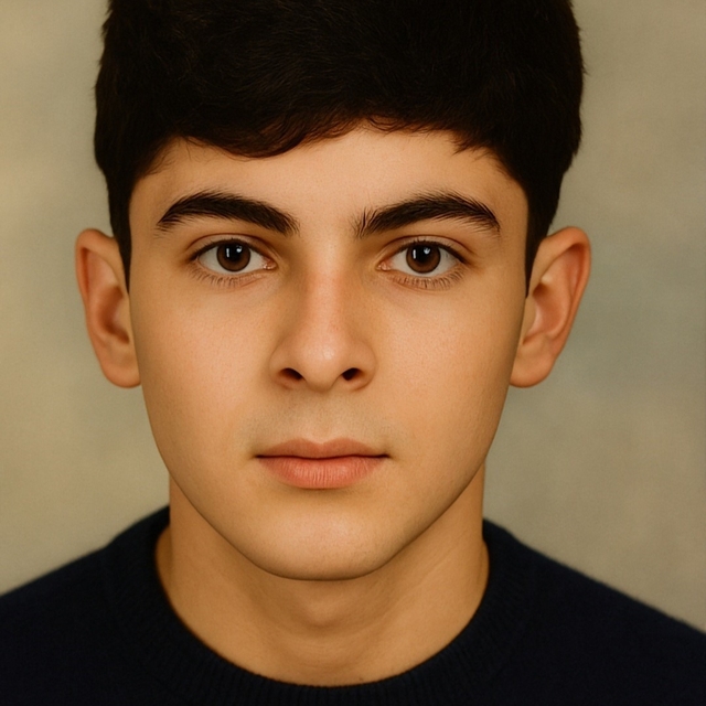 Denize giren 2 arkadaştan biri boğuldu, diğeri kayboldu