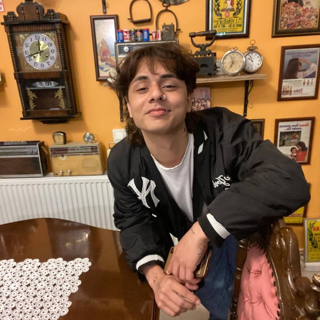 Tekirdağ'da denizde kaybolan liseli Ali'nin cansız bedeni bulundu