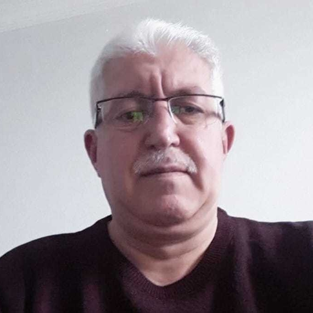 Nefes borusuna ekmek kaçan sürücü kaza yaptı: 1 ölü, 1 yaralı