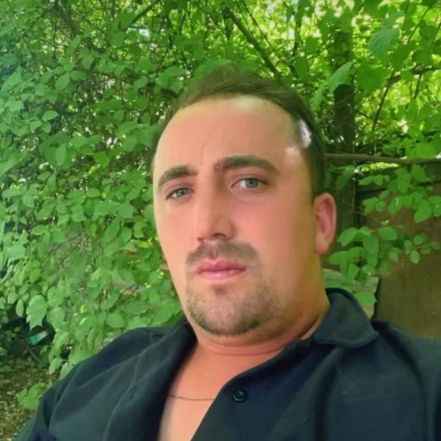 Devrilen motosikletin sürücüsü öldü