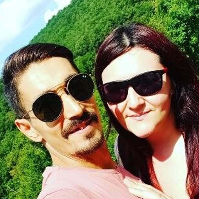 Saliha cinayetinde kardeşlere ağırlaştırılmış müebbedin gerekçesi: Haksız t...