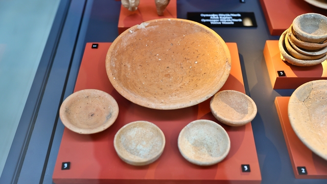 Galeri