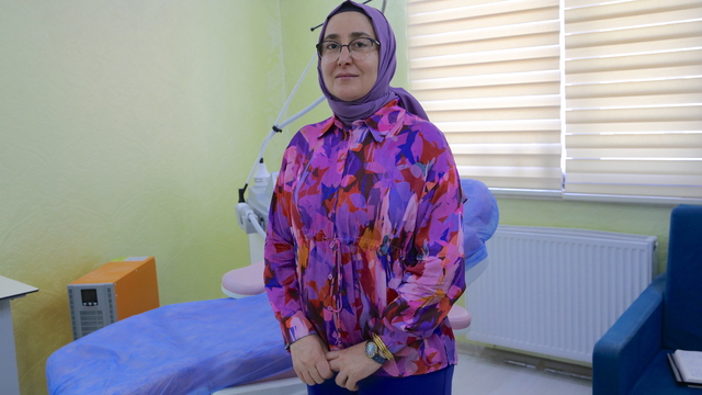 İnternetten satılan "sahte kremler" deri hastalıklarını tetikleyebilir uyarısı