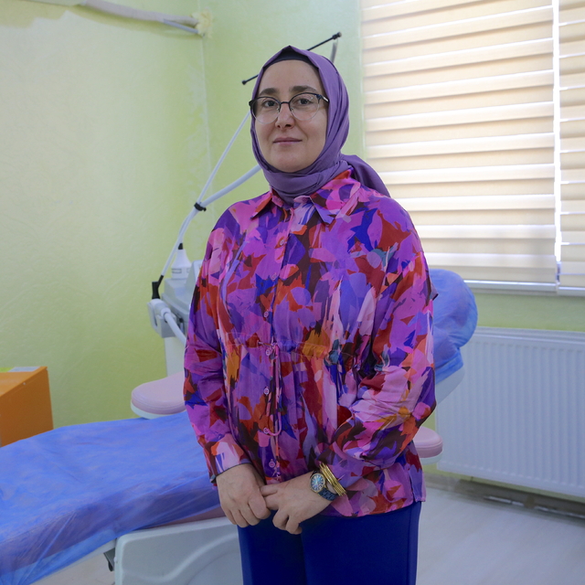 İnternetten satılan "sahte kremler" deri hastalıklarını tetikleyebilir uyar...