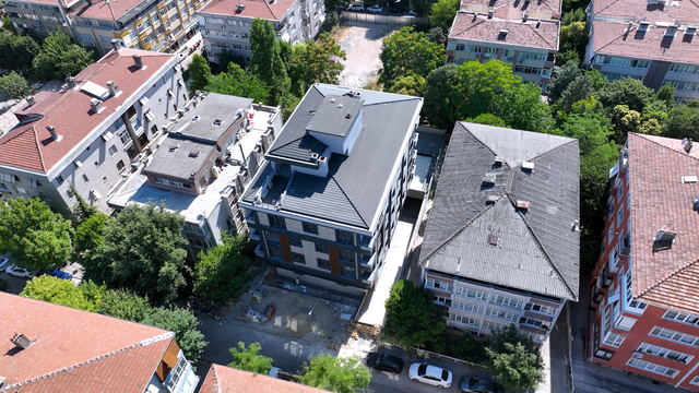 Galeri