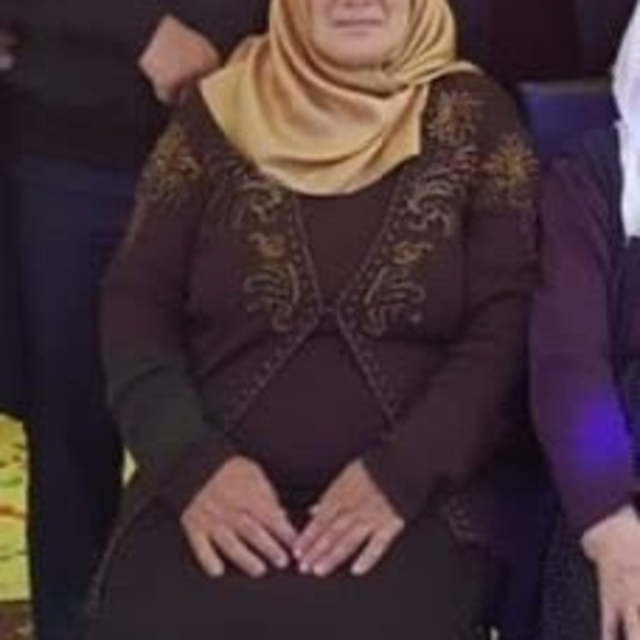 Gelinin halası, düğünde çıkan kavga sırasında kalp krizi geçirip, öldü