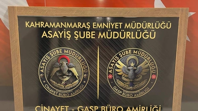 Galeri