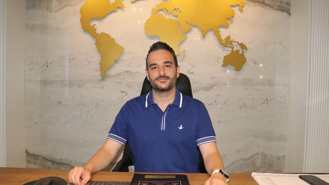 Ağız gargarasındaki alkol nedeniyle kesilen trafik cezasını mahkeme iptal etti