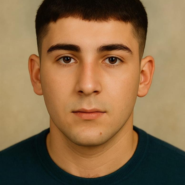 Samsun'da denizde kaybolan Samet'in de cansız bedeni bulundu