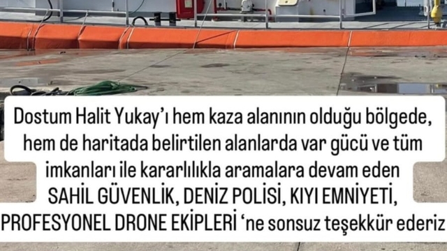 Galeri