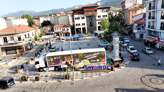 Galeri