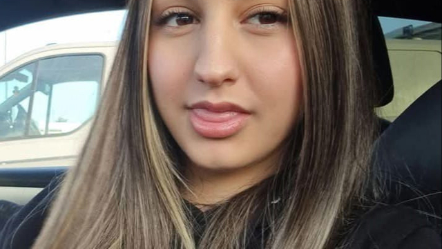 Babaannesi ve annesinin öldüğü kazada yaralanan Sema da kurtarılamadı (2)