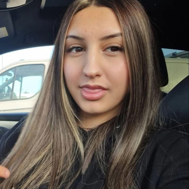 Babaannesi ve annesinin öldüğü kazada yaralanan Sema da kurtarılamadı (2)