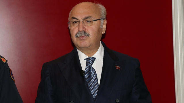 Galeri