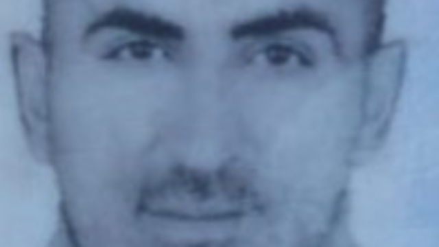 Erzurum'daki kazada hayatını kaybeden 4 kişi son yolculuklarına uğurlandı