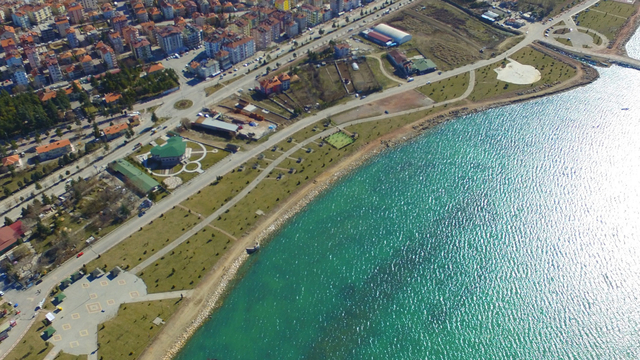 Galeri