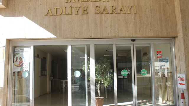 Galeri