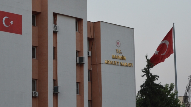 Galeri