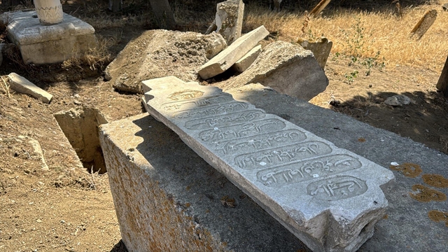 Galeri