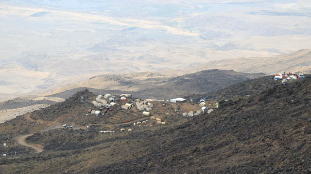 Galeri